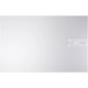 Ноутбук Asus Vivobook 15 X1504ZA-BQ606 (90NB1022-M00WY0) Cool Silver