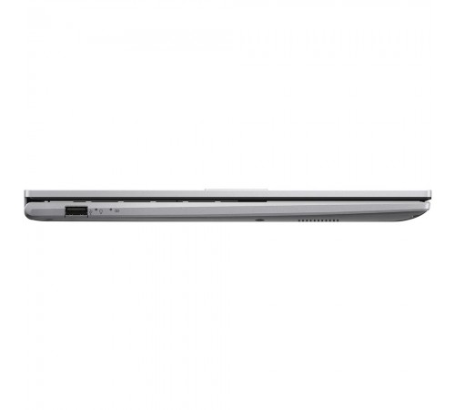 Ноутбук Asus Vivobook 15 X1504ZA-BQ606 (90NB1022-M00WY0) Cool Silver Ноутбук Asus Vivobook 15 X1504ZA-BQ606 (90NB1022-M00WY0) Cool Silver