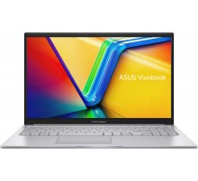 Ноутбук Asus Vivobook 15 X1504ZA-BQ1567 (90NB1022-M02H10) Cool Silver