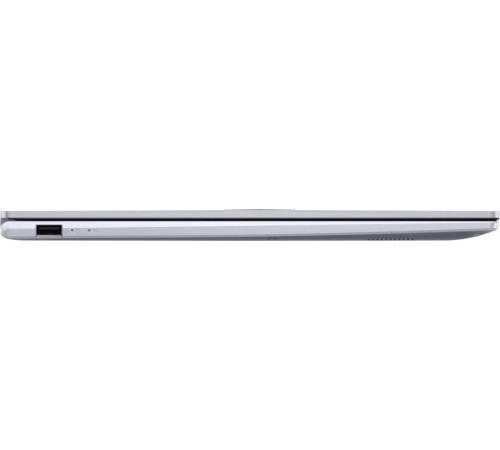 Ноутбук Asus Vivobook 16X K3604VA-MB093 (90NB1072-M003P0) Cool Silver Ноутбук Asus Vivobook 16X K3604VA-MB093 (90NB1072-M003P0) Cool Silver