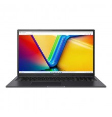 Ноутбук Asus Vivobook 17X K3704VA-AU044 (90NB1091-M001L0) Indie Black