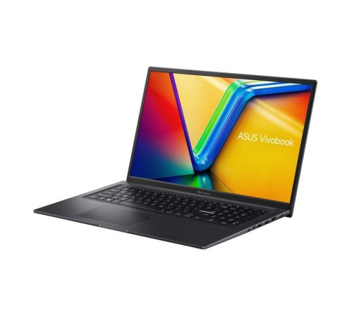 Ноутбук Asus Vivobook 17X K3704VA-AU044 (90NB1091-M001L0) Indie Black
