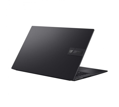 Ноутбук Asus Vivobook 17X K3704VA-AU044 (90NB1091-M001L0) Indie Black
