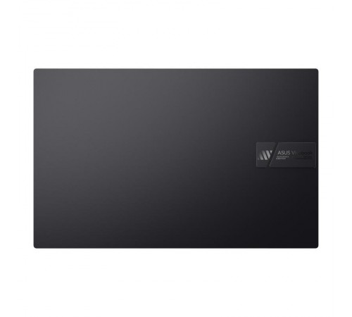 Ноутбук Asus Vivobook 17X K3704VA-AU044 (90NB1091-M001L0) Indie Black