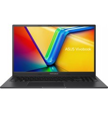 Ноутбук Asus Vivobook 15X OLED K3504VA-MA441 (90NB10A1-M00HY0) Indie Black