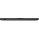 Ноутбук Asus Vivobook 15X OLED K3504VA-MA441 (90NB10A1-M00HY0) Indie Black