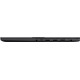 Ноутбук Asus Vivobook 15X OLED K3504VA-MA441 (90NB10A1-M00HY0) Indie Black