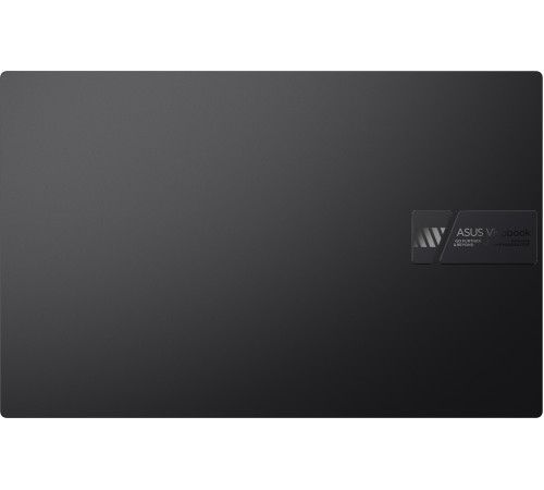 Ноутбук Asus Vivobook 15X OLED K3504VA-MA441 (90NB10A1-M00HY0) Indie Black Ноутбук Asus Vivobook 15X OLED K3504VA-MA441 (90NB10A1-M00HY0) Indie Black