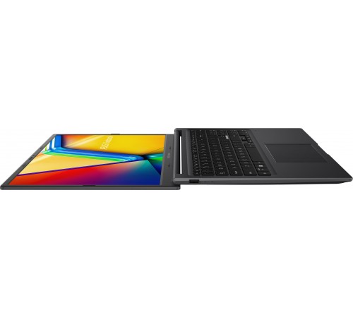 Ноутбук Asus Vivobook 15X OLED K3504VA-MA441 (90NB10A1-M00HY0) Indie Black Ноутбук Asus Vivobook 15X OLED K3504VA-MA441 (90NB10A1-M00HY0) Indie Black