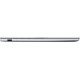 Ноутбук Asus Vivobook 15X OLED K3504VA-MA442 (90NB10A2-M00HZ0) Cool Silver