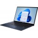 Ноутбук Asus ZenBook 14 UX3402VA-KP782 (90NB10G1-M017H0) Ponder Blue