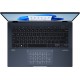 Ноутбук Asus ZenBook 14 UX3402VA-KP782 (90NB10G1-M017H0) Ponder Blue