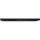 Ноутбук Asus ZenBook 14 UX3402VA-KP782 (90NB10G1-M017H0) Ponder Blue