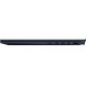 Ноутбук Asus ZenBook 14 UX3402VA-KP782 (90NB10G1-M017H0) Ponder Blue
