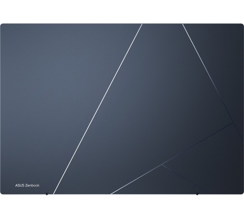 Ноутбук Asus ZenBook 14 UX3402VA-KP782 (90NB10G1-M017H0) Ponder Blue Ноутбук Asus ZenBook 14 UX3402VA-KP782 (90NB10G1-M017H0) Ponder Blue