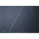 Ноутбук Asus ZenBook 14 UX3402VA-KP782 (90NB10G1-M017H0) Ponder Blue