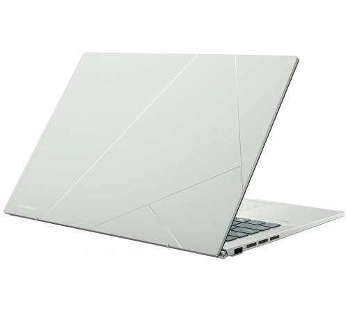 Ноутбук Asus ZenBook 14 UX3402VA-KP783 (90NB10G6-M017J0) Foggy Silver Ноутбук Asus ZenBook 14 UX3402VA-KP783 (90NB10G6-M017J0) Foggy Silver