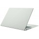Ноутбук Asus ZenBook 14 UX3402VA-KP783 (90NB10G6-M017J0) Foggy Silver