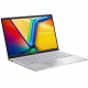 Ноутбук Asus Vivobook 15 X1504VA-BQ2684 (90NB10J2-M036R0) Cool Silver