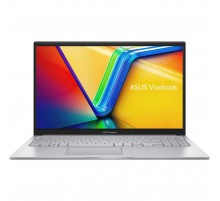 Ноутбук Asus Vivobook 15 X1504VA-BQ3867 (90NB10J2-M049A0) Cool Silver
