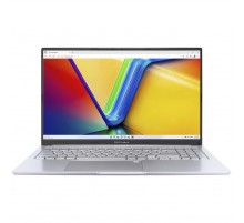 Ноутбук Asus Vivobook 15 OLED X1505VA-L1676 (90NB10P2-M00VT0) Cool Silver