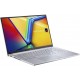 Ноутбук Asus Vivobook 15 OLED X1505VA-L1676 (90NB10P2-M00VT0) Cool Silver