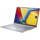 Ноутбук Asus Vivobook 15 OLED X1505VA-L1676 (90NB10P2-M00VT0) Cool Silver