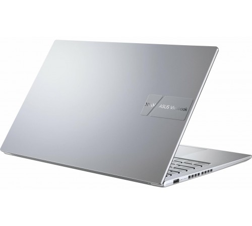 Ноутбук Asus Vivobook 15 OLED X1505VA-L1676 (90NB10P2-M00VT0) Cool Silver