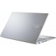 Ноутбук Asus Vivobook 15 OLED X1505VA-L1676 (90NB10P2-M00VT0) Cool Silver