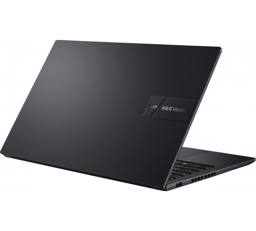 Ноутбук Asus Vivobook 15 OLED M1505YA-L1034 (90NB10Q1-M00160) Indie Black