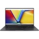 Ноутбук Asus Vivobook 15 OLED M1505YA-L1034 (90NB10Q1-M00160) Indie Black