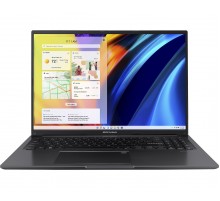 Ноутбук Asus Vivobook 16 M1605YA-MB687 (90NB10R1-M013E0) Indie Black