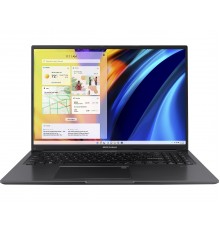 Ноутбук Asus Vivobook 16 M1605YA-MB687 (90NB10R1-M013E0) Indie Black