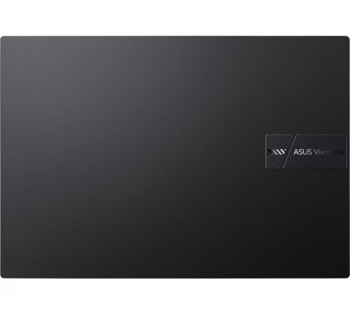 Ноутбук Asus Vivobook 16 M1605YA-MB687 (90NB10R1-M013E0) Indie Black Ноутбук Asus Vivobook 16 M1605YA-MB687 (90NB10R1-M013E0) Indie Black