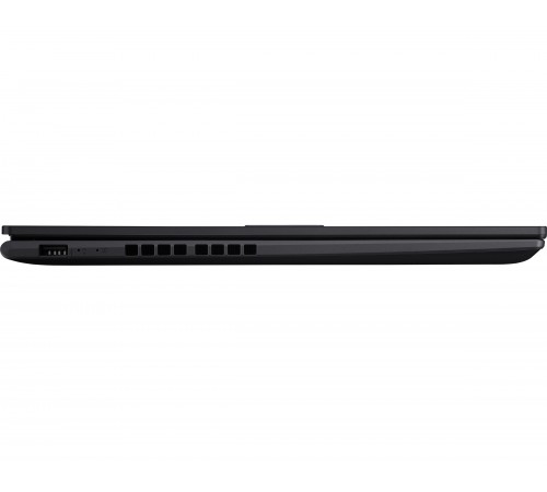 Ноутбук Asus Vivobook 16 M1605YA-MB687 (90NB10R1-M013E0) Indie Black Ноутбук Asus Vivobook 16 M1605YA-MB687 (90NB10R1-M013E0) Indie Black