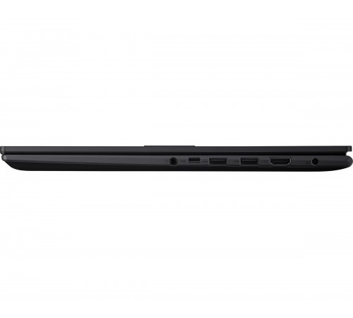 Ноутбук Asus Vivobook 16 M1605YA-MB687 (90NB10R1-M013E0) Indie Black Ноутбук Asus Vivobook 16 M1605YA-MB687 (90NB10R1-M013E0) Indie Black