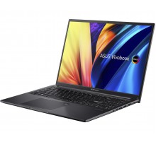 Ноутбук Asus Vivobook 16 M1605YA-MB591 (90NB10R1-M016E0) Indie Black