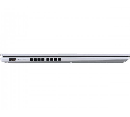 Ноутбук Asus Vivobook 16 M1605YA-MB688 (90NB10R2-M013F0) Cool Silver