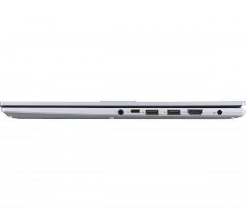 Ноутбук Asus Vivobook 16 M1605YA-MB688 (90NB10R2-M013F0) Cool Silver