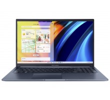 Ноутбук Asus Vivobook 15 X1502VA-BQ139 (90NB10T1-M005K0) Quiet Blue