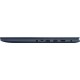 Ноутбук Asus Vivobook 15 X1502VA-BQ487 (90NB10T1-M00MK0) Quiet Blue