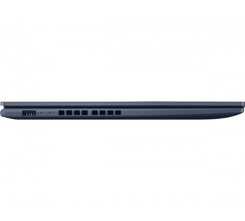 Ноутбук Asus Vivobook 15 X1502VA-BQ489 (90NB10T1-M00MM0) Quiet Blue