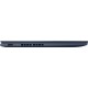 Ноутбук Asus Vivobook 15 X1502VA-BQ489 (90NB10T1-M00MM0) Quiet Blue
