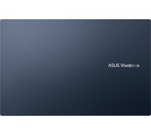 Ноутбук Asus Vivobook 15 X1502VA-BQ489 (90NB10T1-M00MM0) Quiet Blue