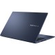 Ноутбук Asus Vivobook 15 X1502VA-BQ489 (90NB10T1-M00MM0) Quiet Blue