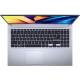 Ноутбук Asus Vivobook 15 X1502VA-BQ490 (90NB10T2-M00MN0) Icelight Silver