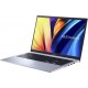 Ноутбук Asus Vivobook 15 X1502VA-BQ490 (90NB10T2-M00MN0) Icelight Silver