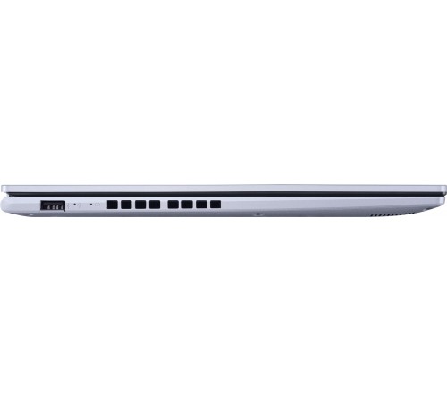 Ноутбук Asus Vivobook 15 X1502VA-BQ490 (90NB10T2-M00MN0) Icelight Silver