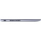 Ноутбук Asus Vivobook 15 X1502VA-BQ490 (90NB10T2-M00MN0) Icelight Silver