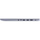 Ноутбук Asus Vivobook 15 X1502VA-BQ490 (90NB10T2-M00MN0) Icelight Silver